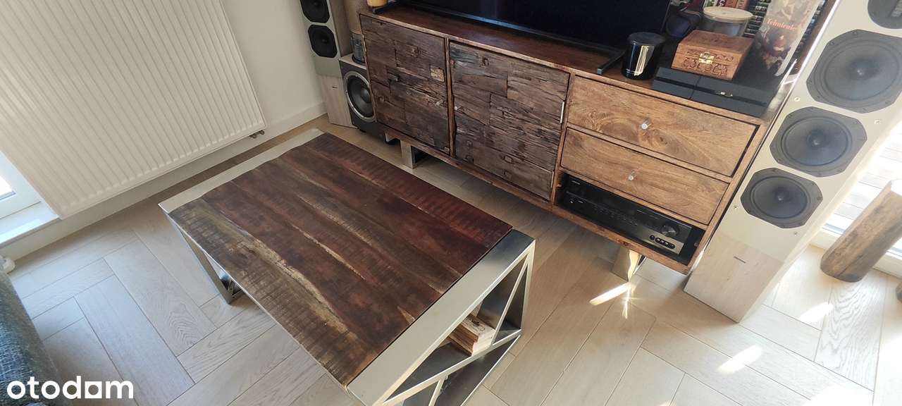 Apartament 3 pokojowy 63m2 Toruń Stawki LUKSUSOWY z 2023r-15