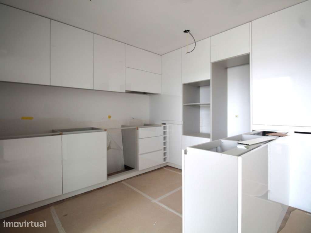 Apartamento T3 - Grande imagem: 4/17