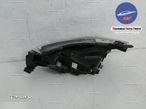 Far Dreapta Mazda CX 5 2015 la 2017 original Modelul cu 2 lupe si full led - 7