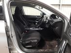 Dezmembrez Peugeot 308 T9 [2013 - 2017] SW wagon 1.6 BlueHDi MT (120 hp) - 11