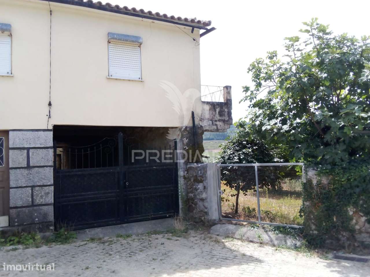 3 Moradias à venda em Insua, Penalva do Castelo - Grande imagem: 5/17