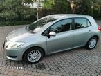 Toyota Auris 2.0 D-4D Life - 6