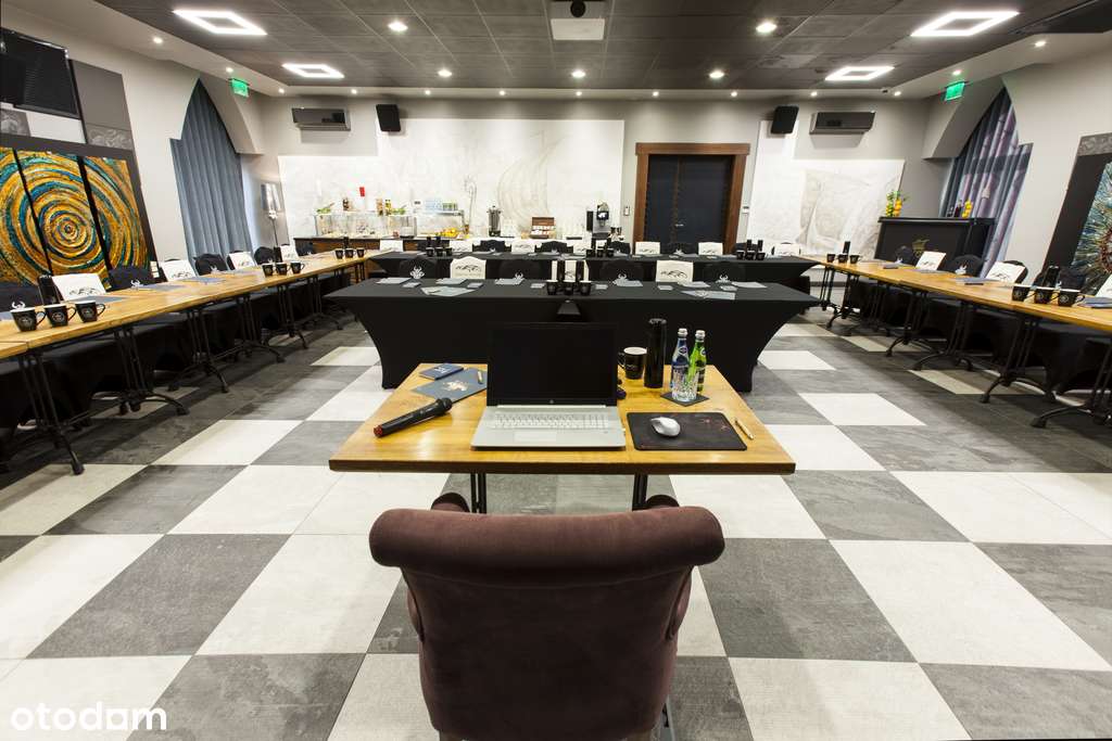 Apartament nr 7 Willa Torpo ResortNorweskaDolina-14