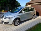 Seat Altea XL 1.4 TSI Style - 2