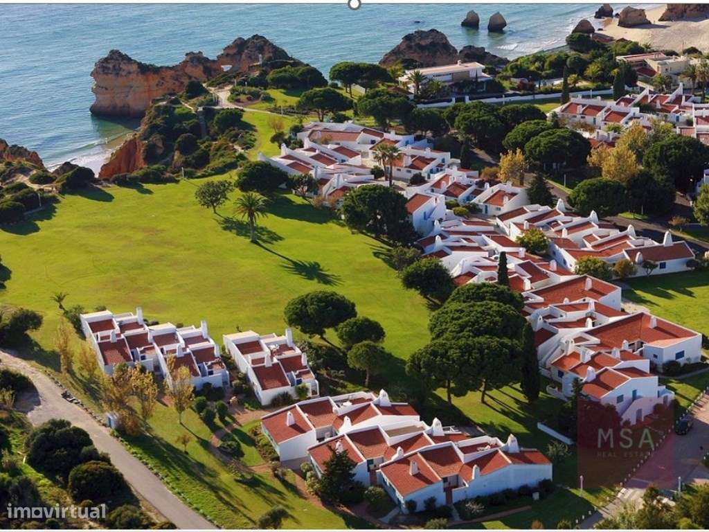Moradia T5 com 165m2 e terraços com 58m2 na Prainha - Alvor - Porti...-28