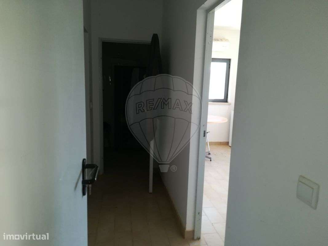 Terreno  para venda - Grande imagem: 2/20