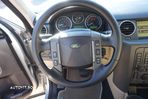 Land Rover Discovery 2.7 TD HSE Aut. - 22