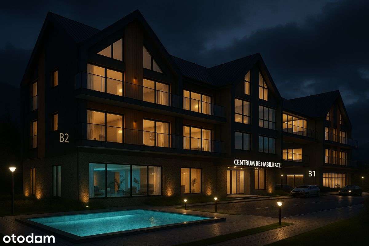 28,11 ar | Pozwolenie na Budowę | 42 apartamenty-2