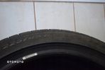 R18 225/45 Pirelli Sottozero Winter 240 Serie 2 Run Flat * Wysyłka gratis! - 5