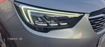 Opel Crossland X 1.2 T Ultimate Aut. - 19
