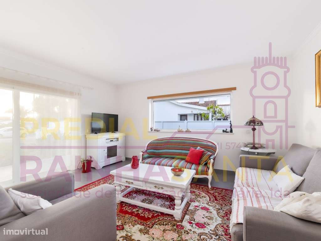 Moradia c/ garagem, forno, Churrasqueira - 5000 m2 de terreno com f... - Grande imagem: 5/29