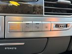 Audi A8 3.0 TDI DPF clean diesel quattro tiptronic Lang - 24