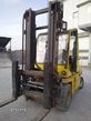 Kalmar DCE  50-6HM - 1