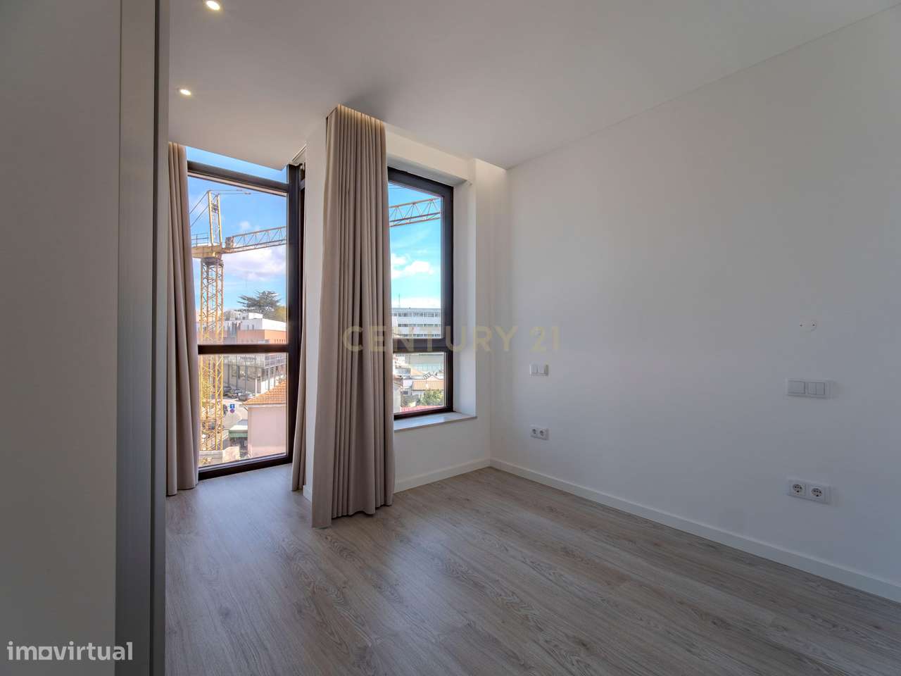 T1 Renovado,  Matosinhos-10