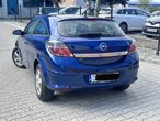 Opel Astra GTC 1.4 Easytronic Innovation - 5