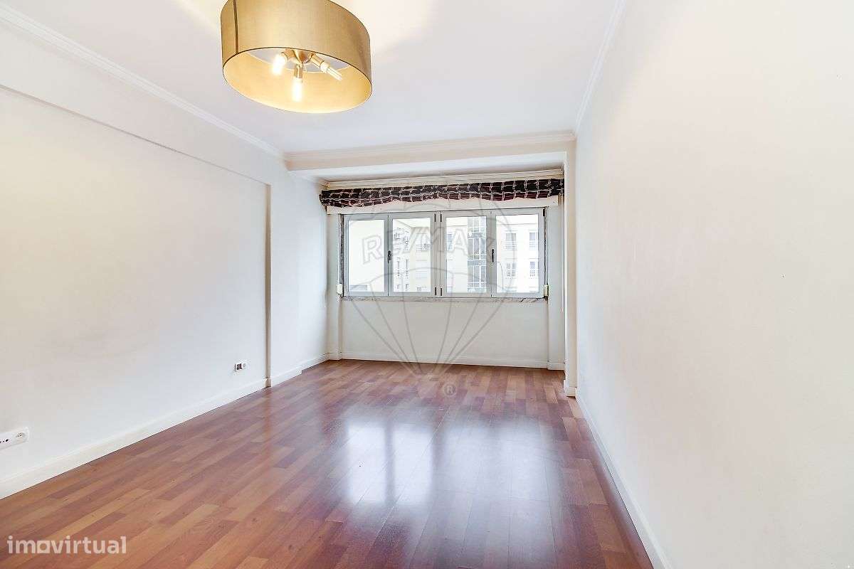 Apartamento T2 para venda-17