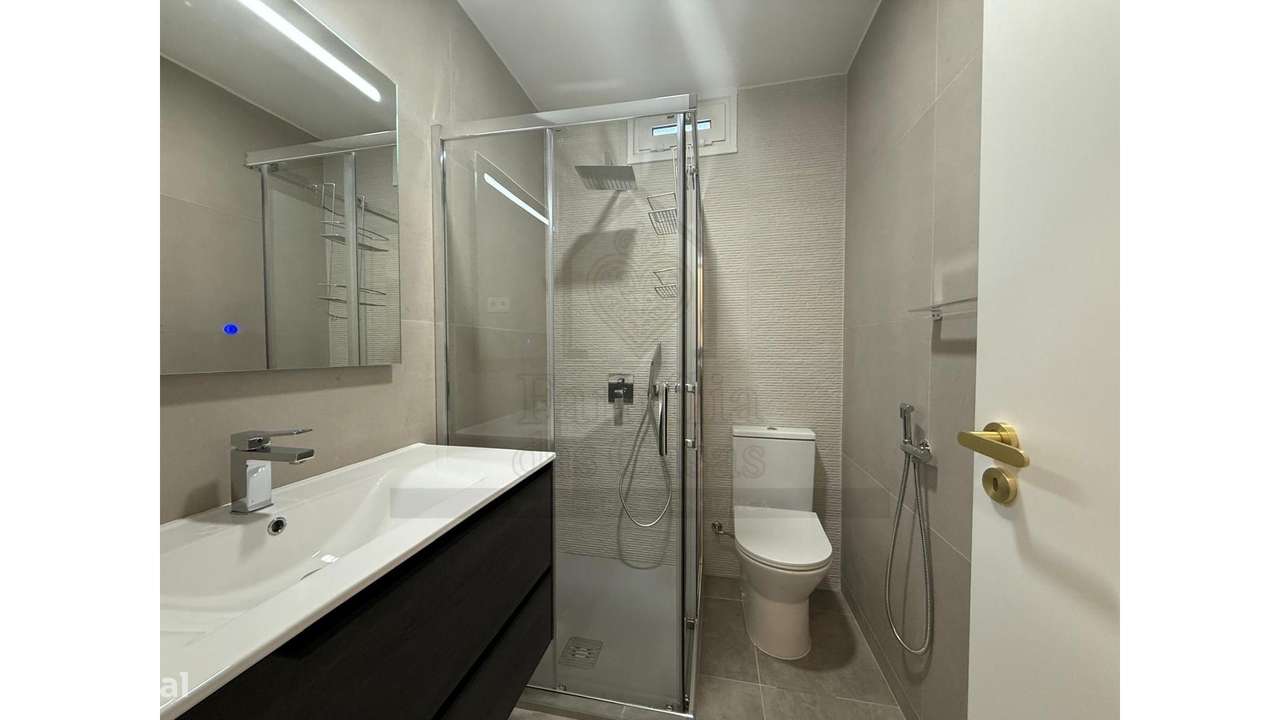 T4 Duplex no Seixal-9