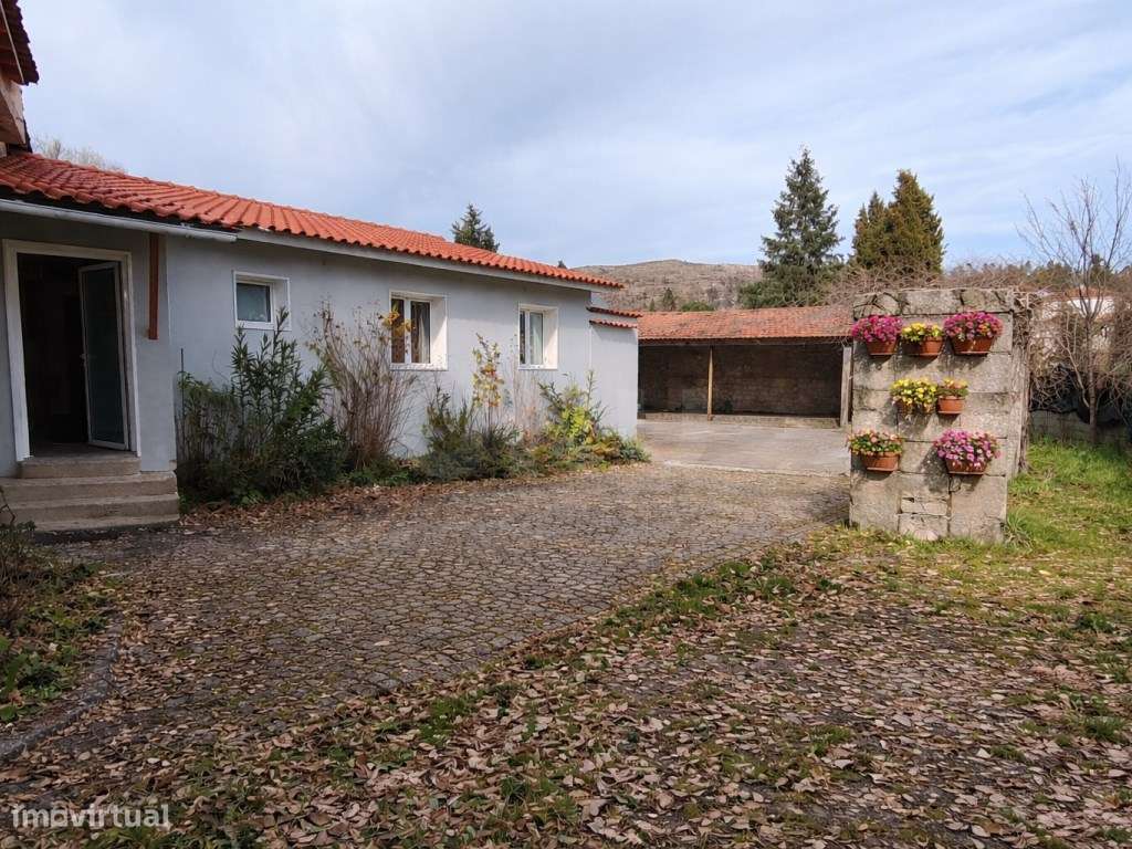 Turismo Rural, na modalidade, Casas de Campo + Café-Bar Vintage + E...-50