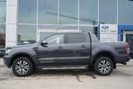 Ford Ranger Pick-Up 2.0 EcoBlue 213 CP 4x4 Cabina Dubla Wildtrack Aut. - 4