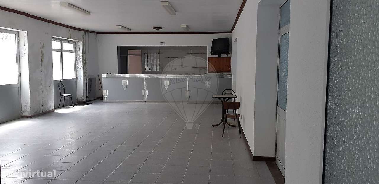 Investimentos  para venda - Grande imagem: 3/8