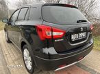 Suzuki SX4 S-Cross 1.4 T Premium - 12