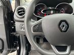 Renault Clio Sport Tourer 1.5 dCi Limited EDition - 28