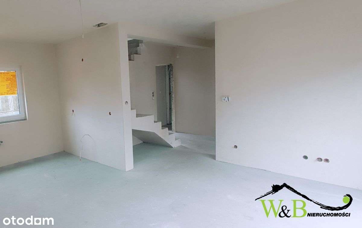 Atrakcyjny dom na sprzedaż-7