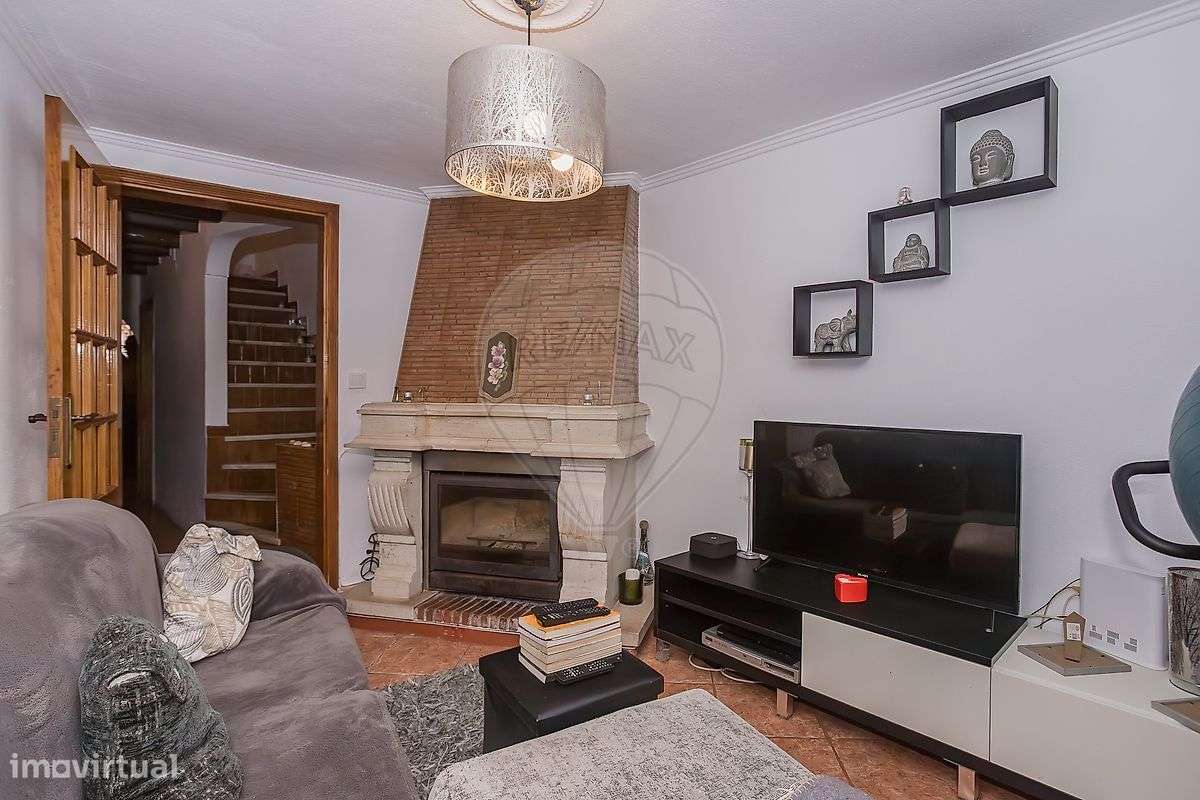 Moradia T2 para venda - Grande imagem: 4/28