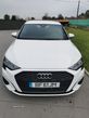 Audi A3 Sportback - 2