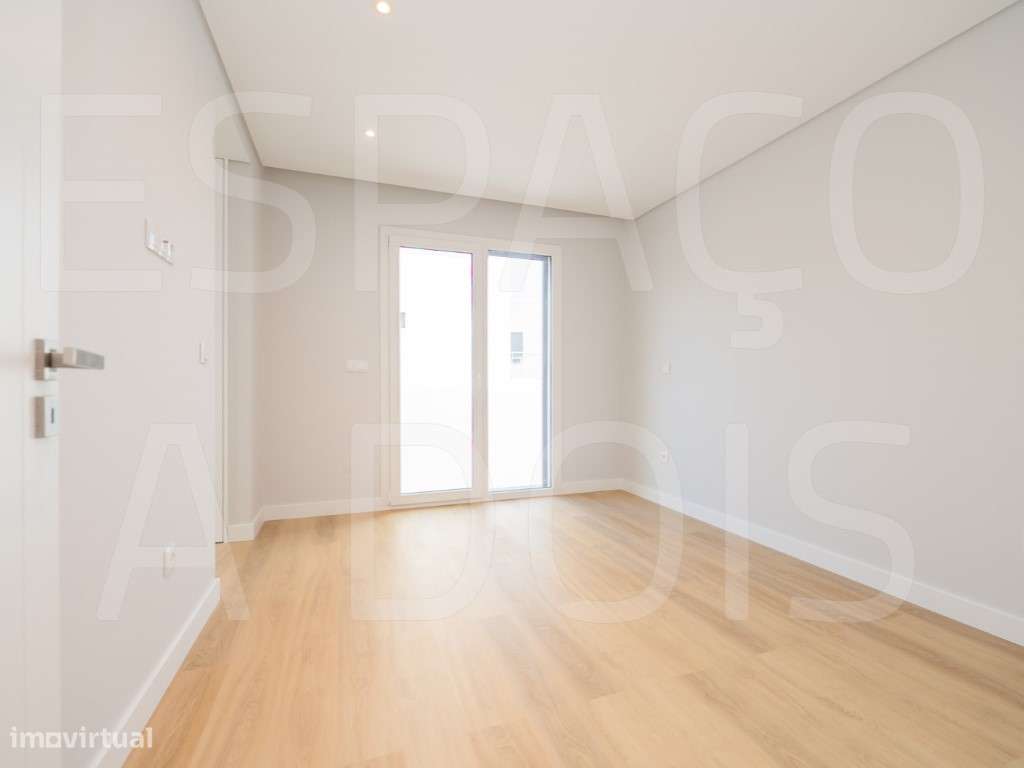 Moradia T3 Independente com Piscina, Jardim e Garagem | Dona Maria,...-42