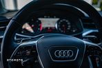 Audi A6 Avant 40 TDI S tronic - 7