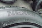 NEXEN N Blue 4Season SUV 225/50R18 7,4mm 2022 - 3