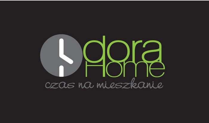 Deweloperzy: Dora Home spółka z ograniczoną odpowiedzialnością sp.k. - Buk, poznański, wielkopolskie