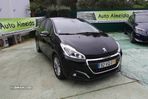 Peugeot 208 1.5 BlueHDi Signature - 1