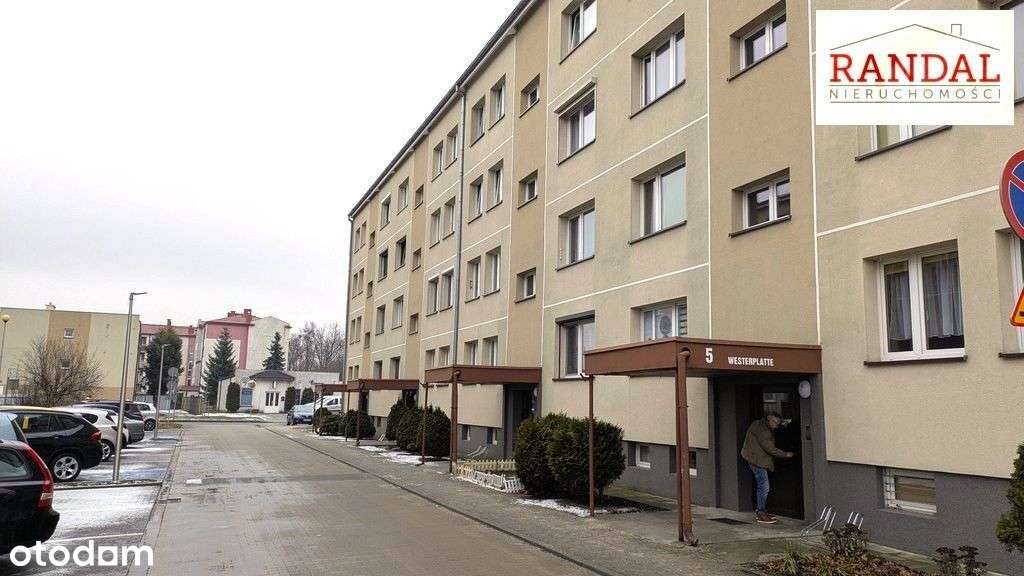 mieszkanie w centrum na parterze-11