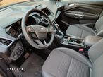 Ford Kuga 2.0 TDCi AWD Titanium - 4