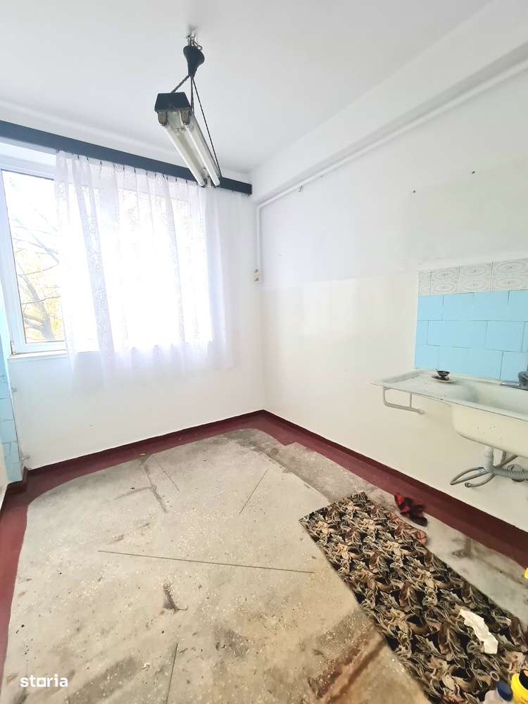 2 camere Bd.Independentei  - Scolilor-3