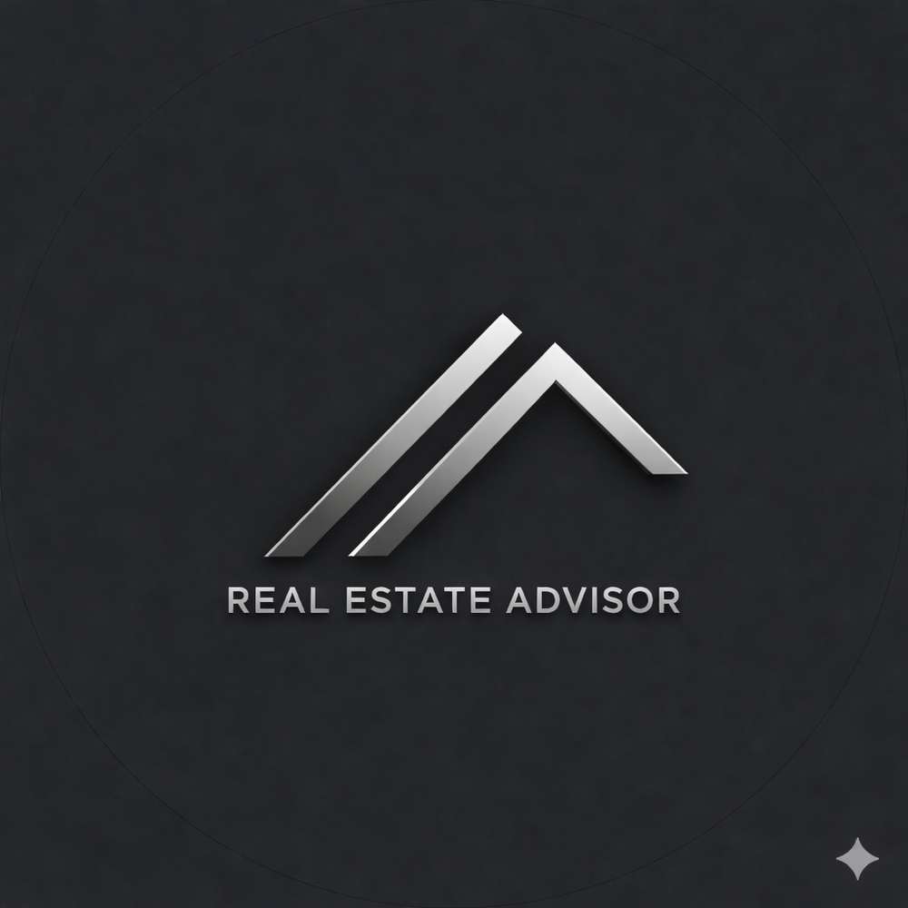  2.0 Real Estate Advisor