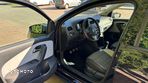 Volkswagen Polo 1.2 TSI Cross CityLine - 10