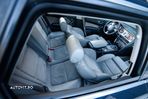 Audi A6 Allroad 3.0 TDI DPF Quattro Tip - 17