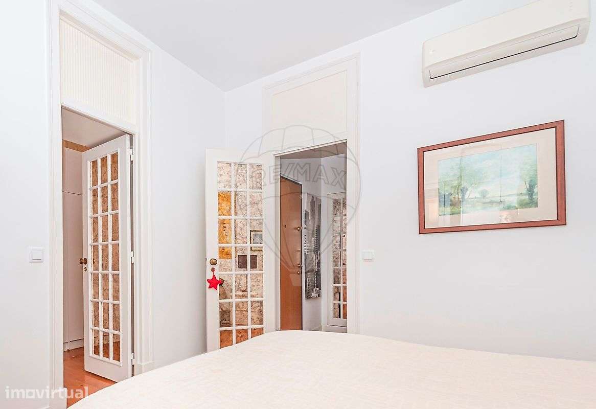 Apartamento T3 para venda-14