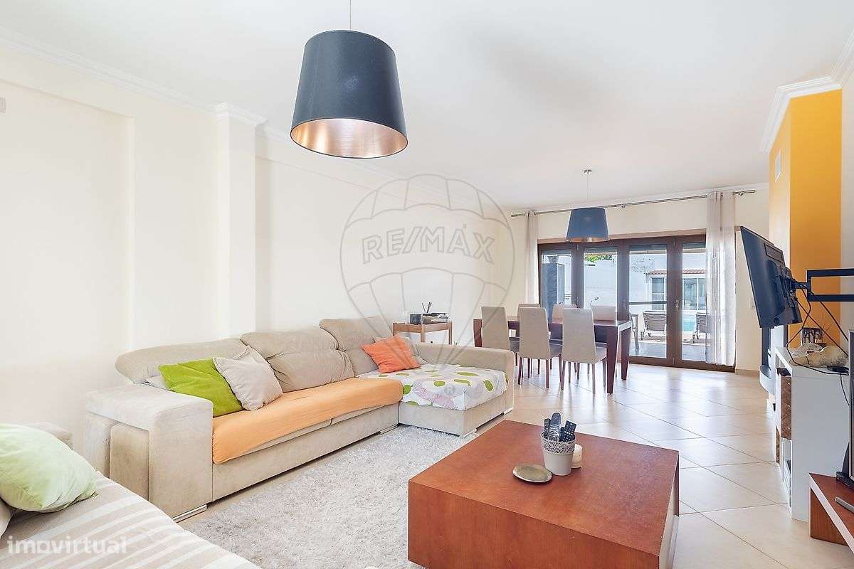 Moradia T3 para venda - Grande imagem: 3/42