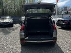 Peugeot 3008 1.6 HDI Confort Pack - 29