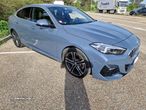 BMW 220 Gran Coupé d Pack M - 5