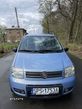 Fiat Panda 1.2 Dynamic - 17