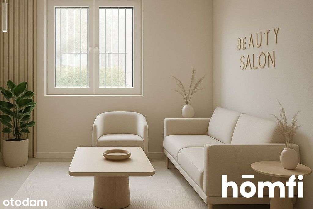 Bogucice | dowolna aranżacja | lokal usługowy - Pełny obrazek: 5/6