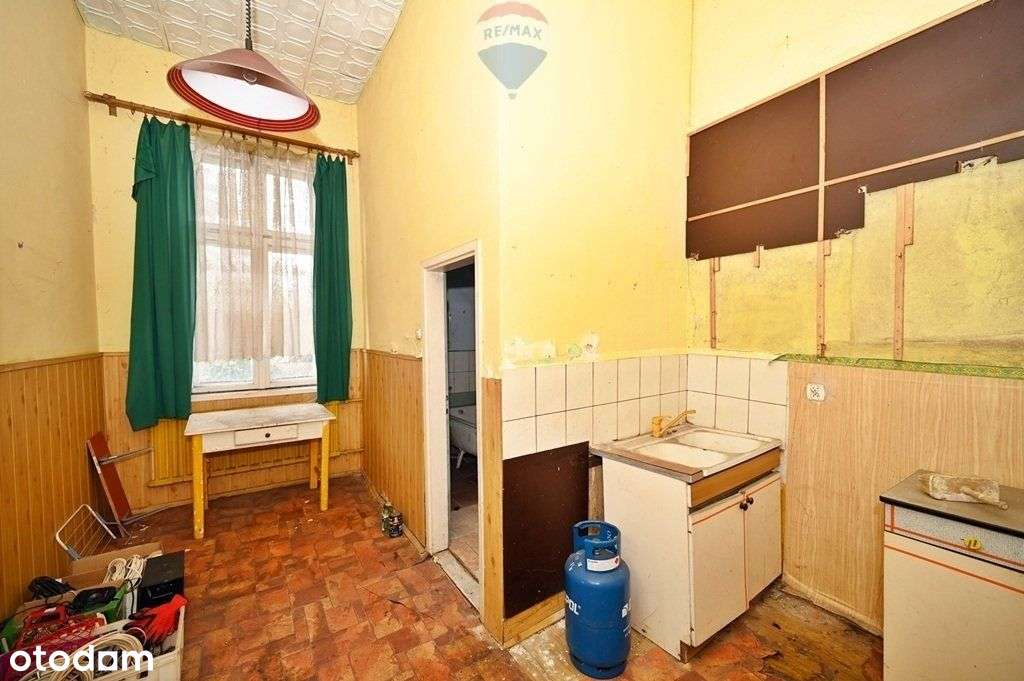 Kamienica W Zatorze-18