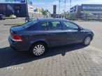 Opel Astra III 1.6 Cosmo - 6