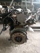 Motor CDA SKODA 1,8L 160 CV - 5