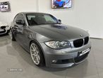 BMW 123 d - 55